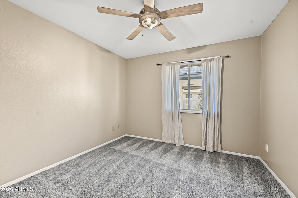3500 S Terrace Road - Photo 26