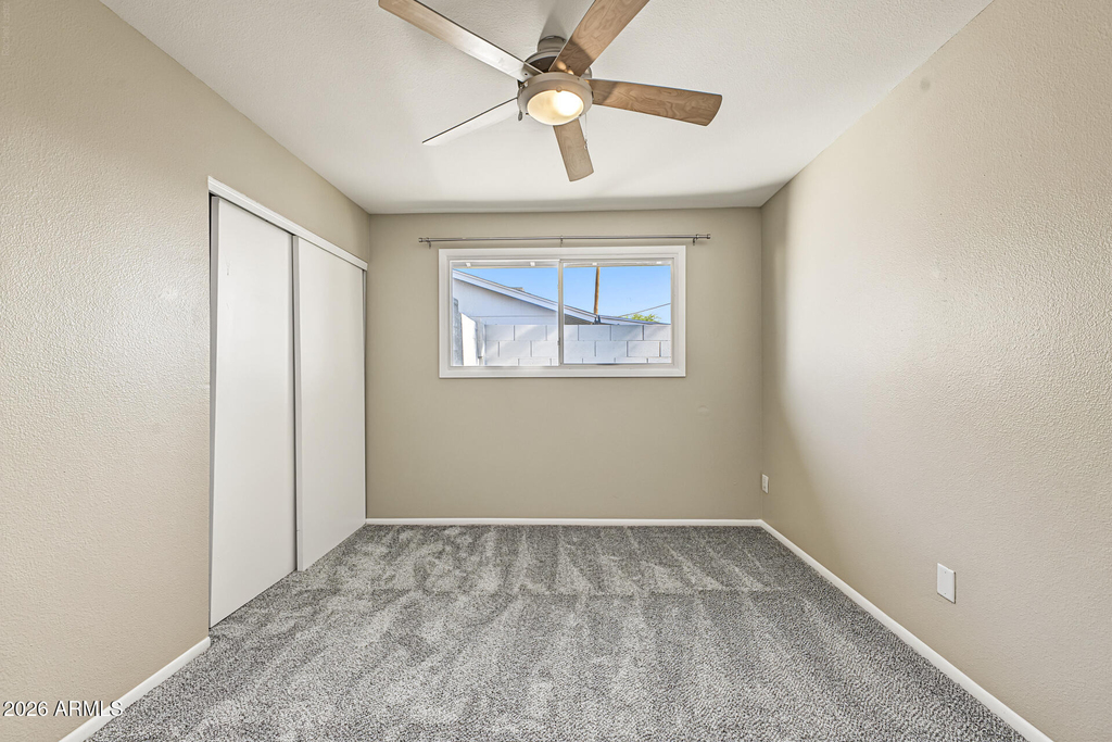 3500 S Terrace Road - Photo 23