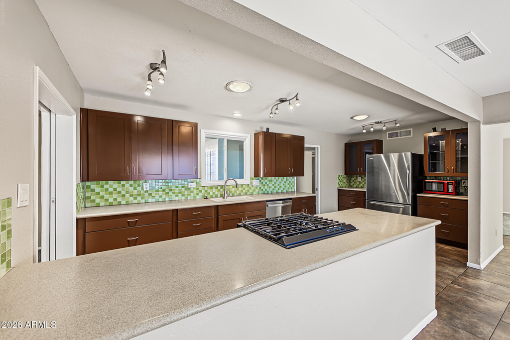 3500 S Terrace Road - Photo 16