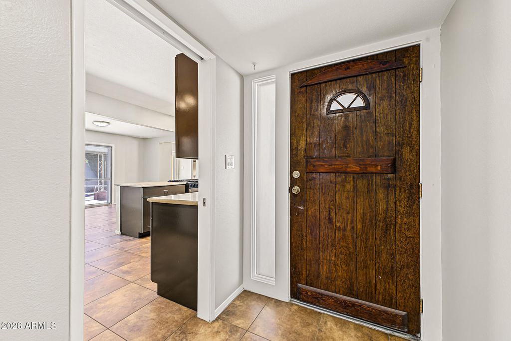 3500 S Terrace Road - Photo 7