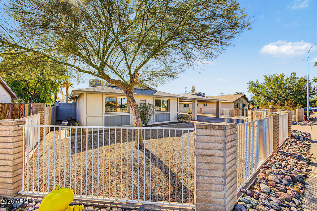 3500 S Terrace Road - Photo 3