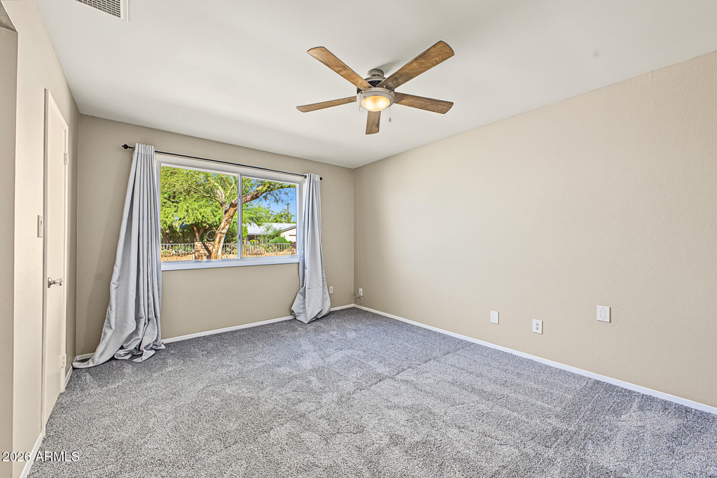 3500 S Terrace Road - Photo 18