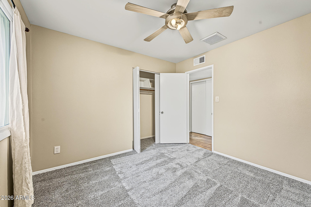 3500 S Terrace Road - Photo 27