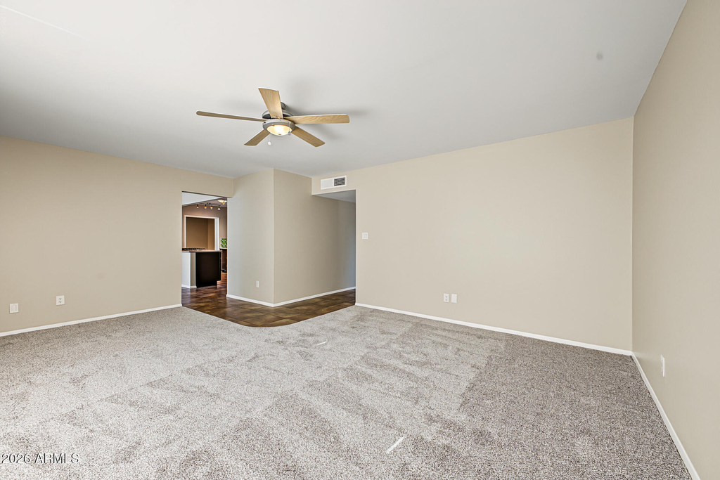 3500 S Terrace Road - Photo 12