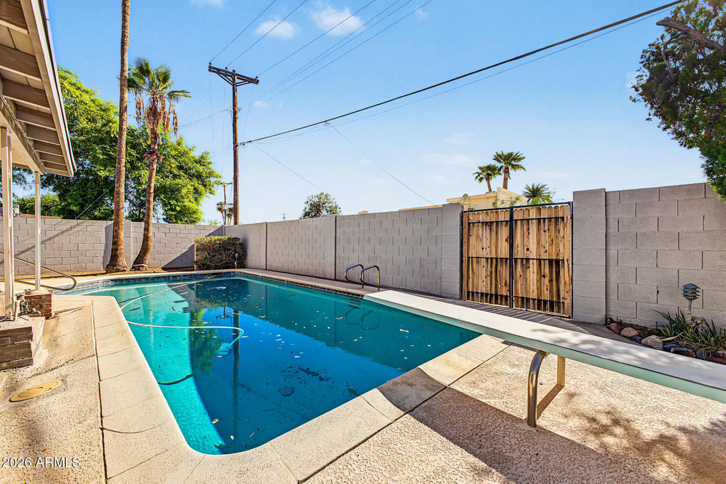 3500 S Terrace Road - Photo 37