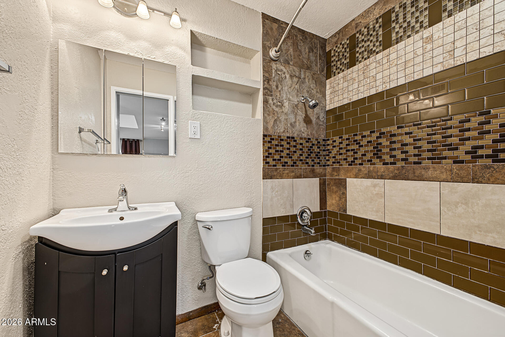 3500 S Terrace Road - Photo 25