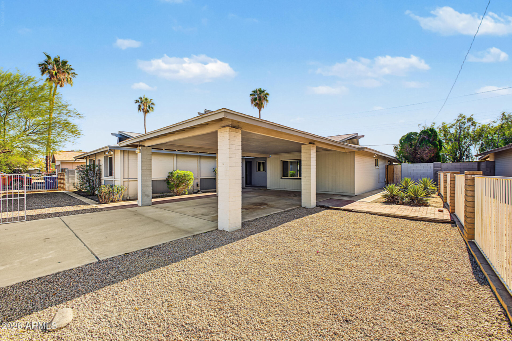 3500 S Terrace Road - Photo 4