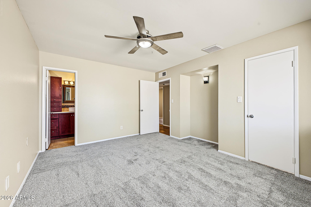 3500 S Terrace Road - Photo 20