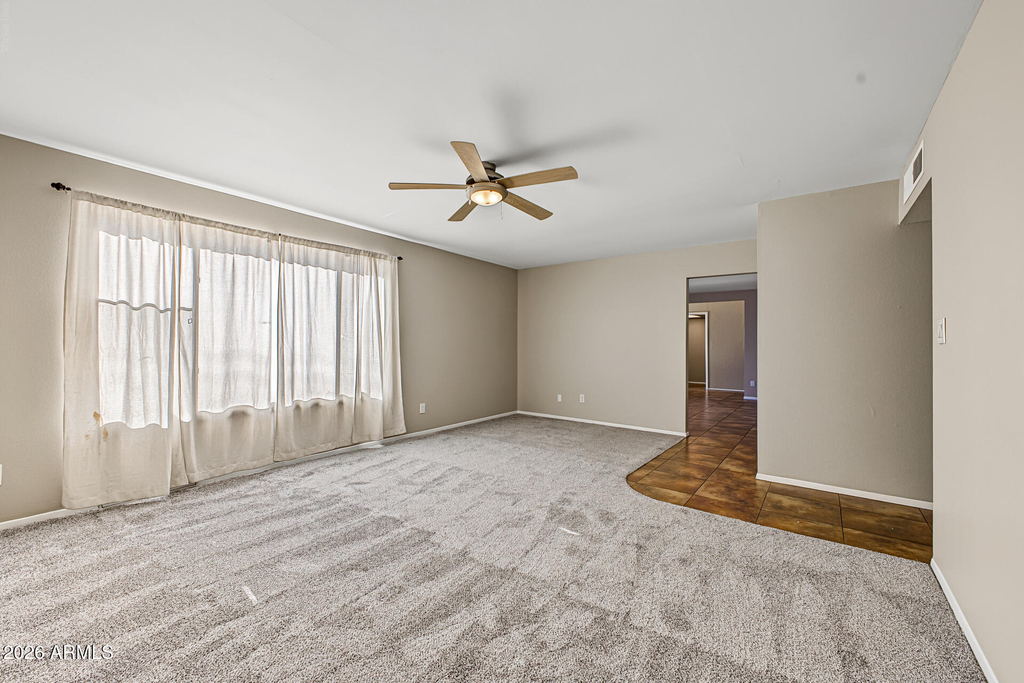 3500 S Terrace Road - Photo 13