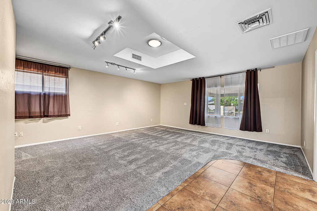 3500 S Terrace Road - Photo 9