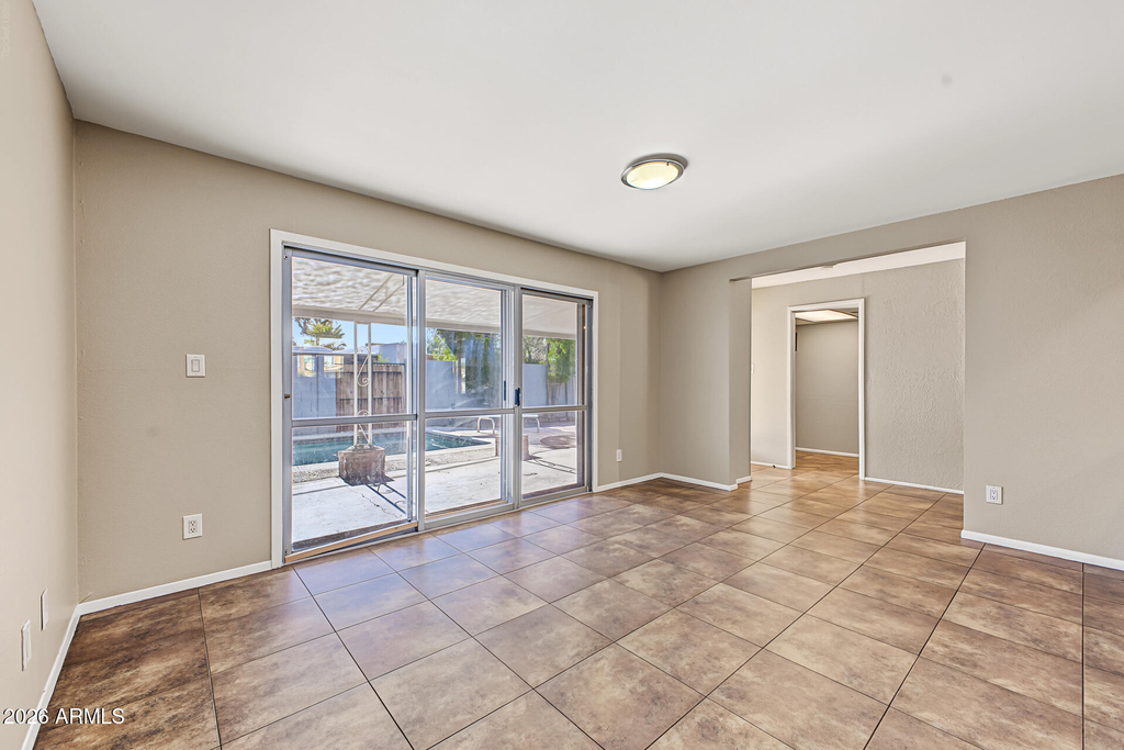 3500 S Terrace Road - Photo 1