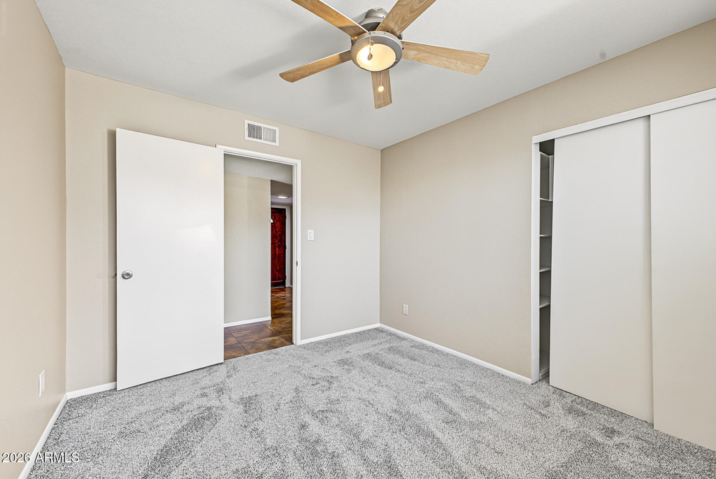 3500 S Terrace Road - Photo 24