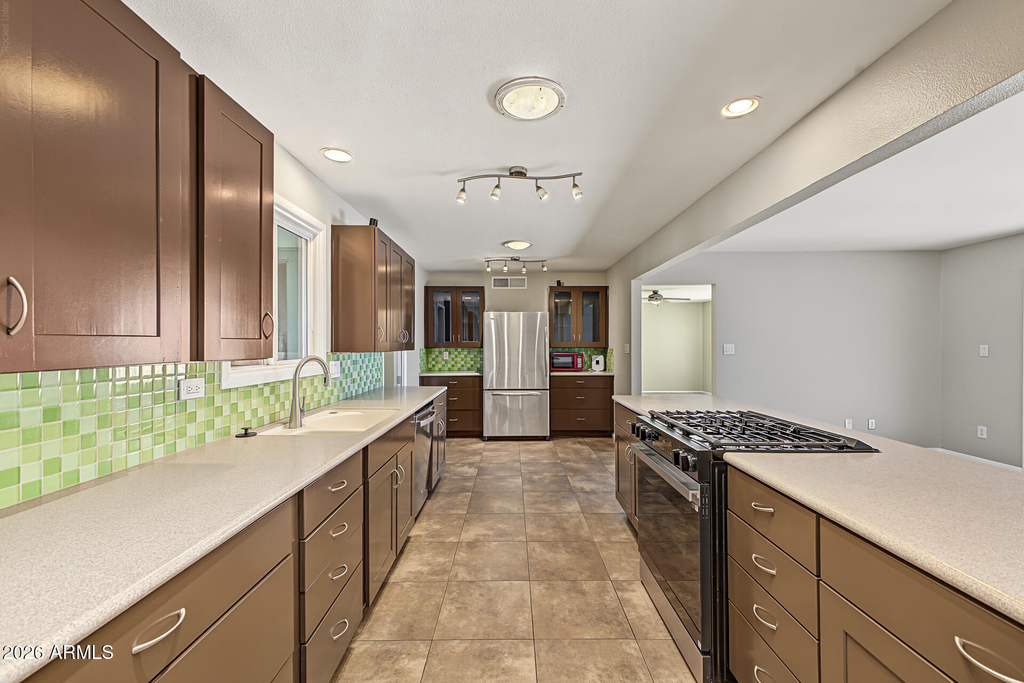 3500 S Terrace Road - Photo 17