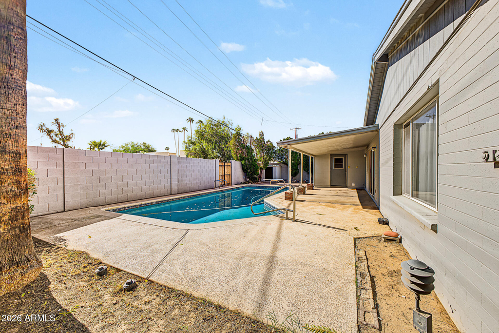 3500 S Terrace Road - Photo 33