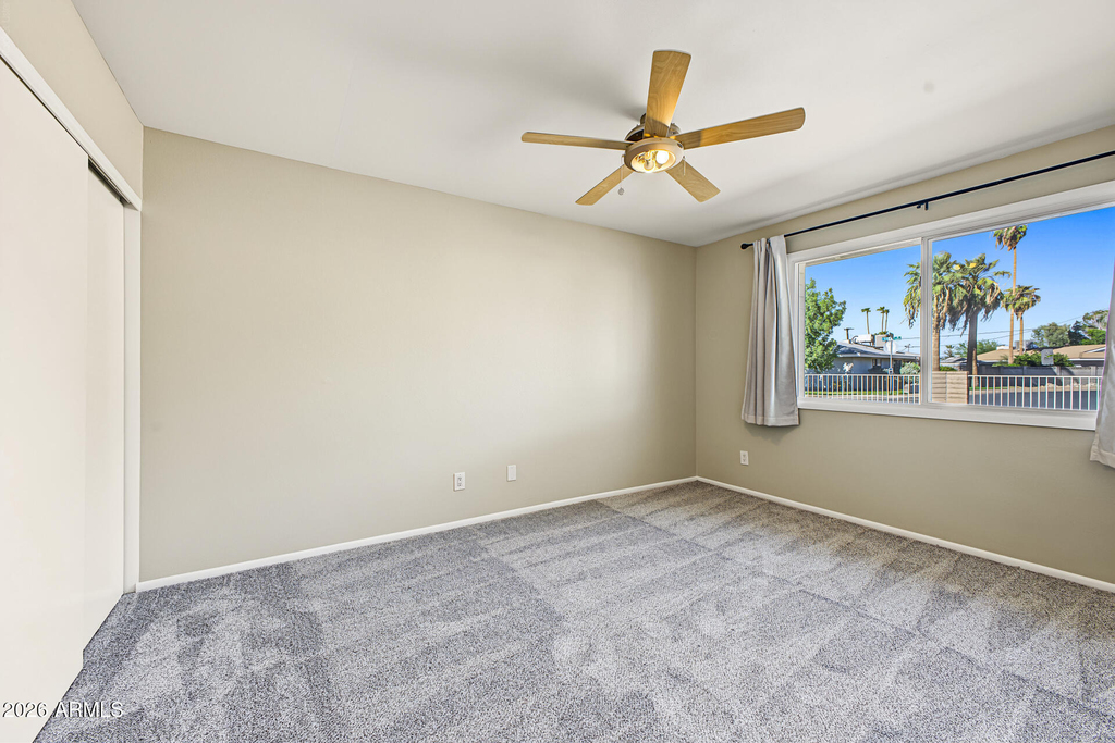 3500 S Terrace Road - Photo 28