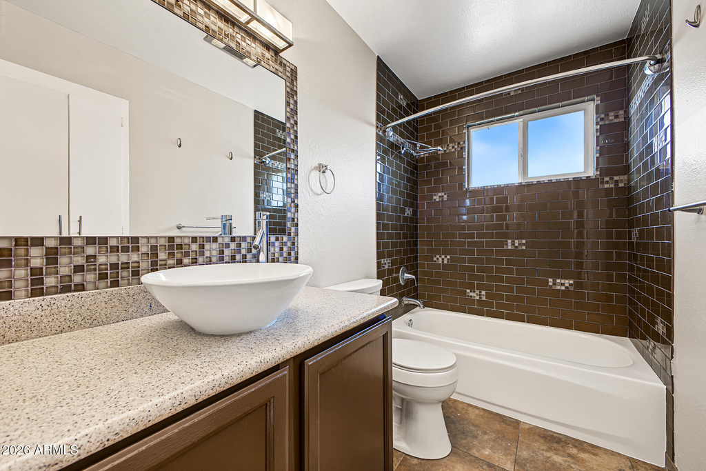 3500 S Terrace Road - Photo 30