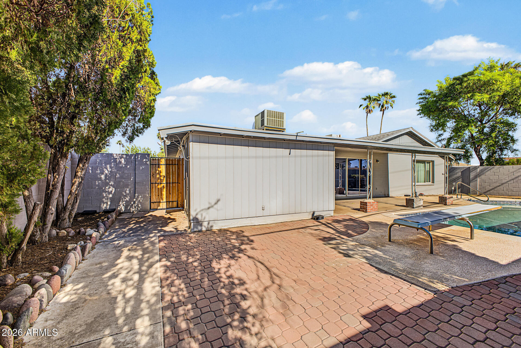 3500 S Terrace Road - Photo 35