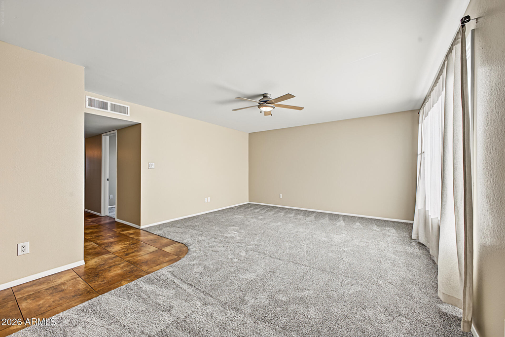 3500 S Terrace Road - Photo 11