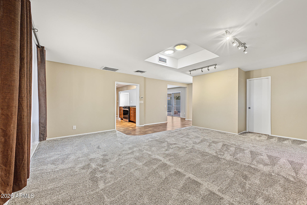 3500 S Terrace Road - Photo 10