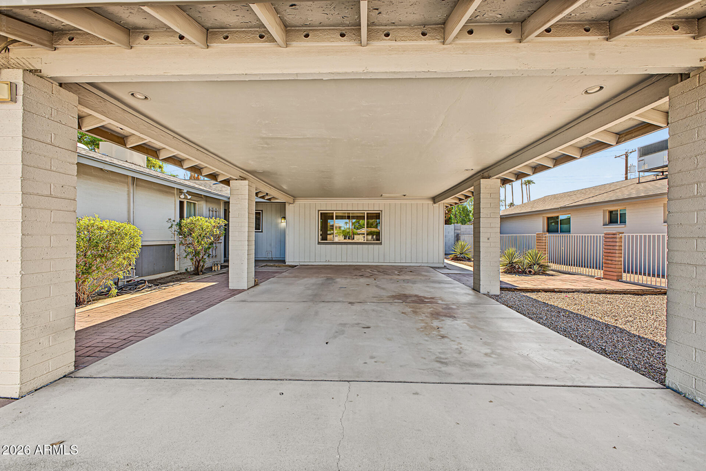 3500 S Terrace Road - Photo 5