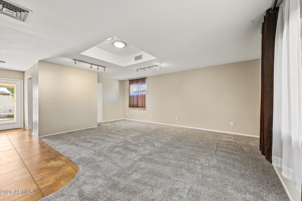 3500 S Terrace Road - Photo 8