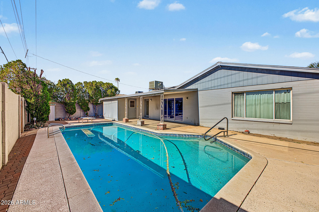 3500 S Terrace Road - Photo 34