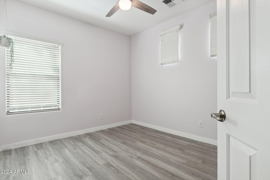 7727 S 45th Lane - Photo 20