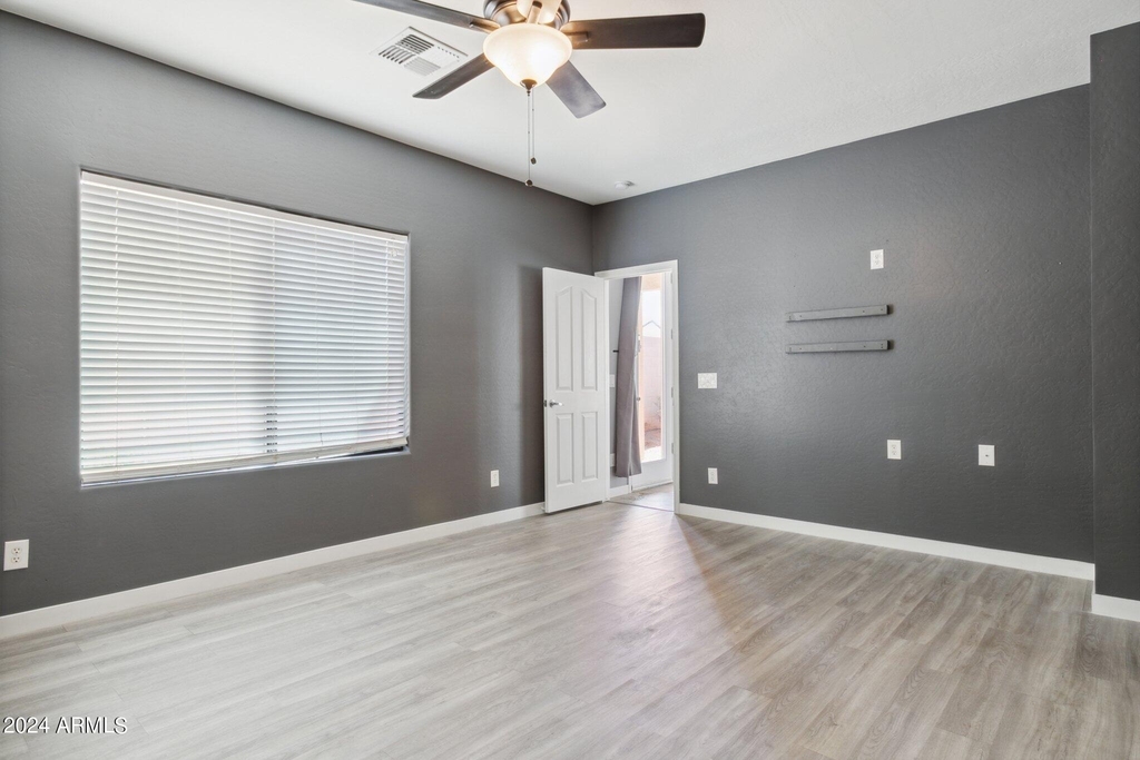 7727 S 45th Lane - Photo 12