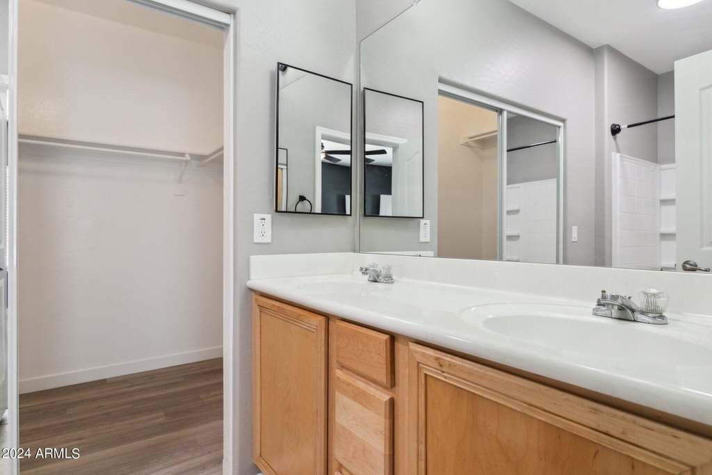 7727 S 45th Lane - Photo 13