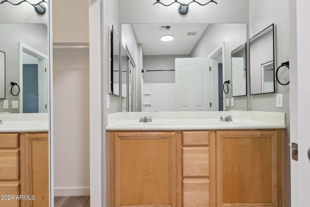 7727 S 45th Lane - Photo 14