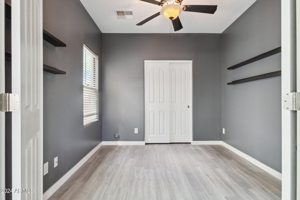 7727 S 45th Lane - Photo 16
