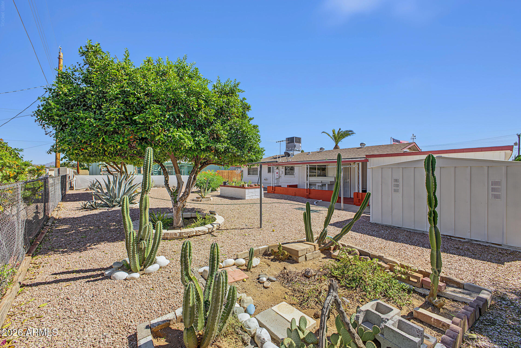 5738 E Covina Road - Photo 31