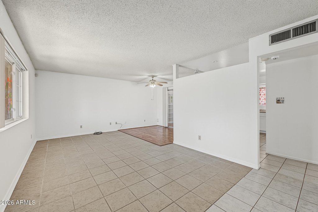 5738 E Covina Road - Photo 3