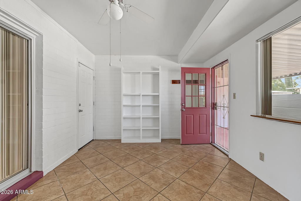 5738 E Covina Road - Photo 17