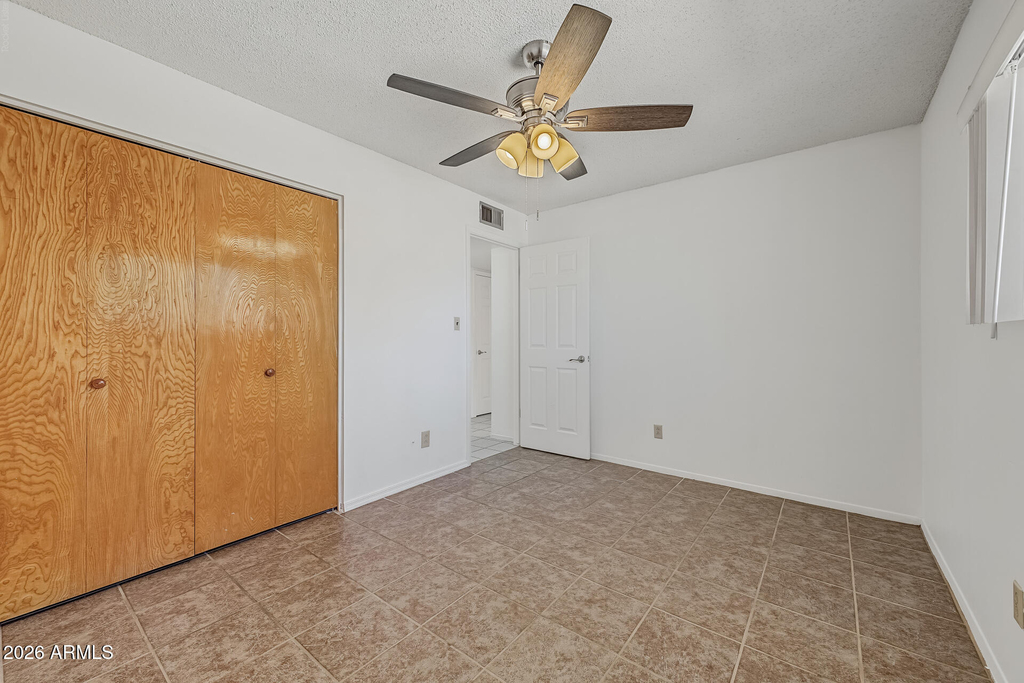 5738 E Covina Road - Photo 15