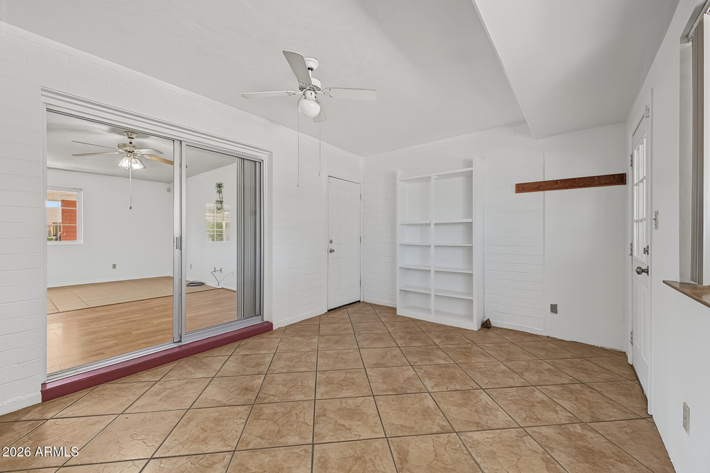 5738 E Covina Road - Photo 18