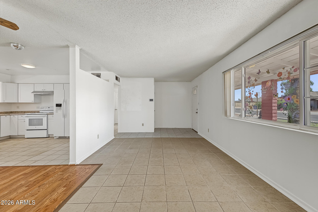 5738 E Covina Road - Photo 4