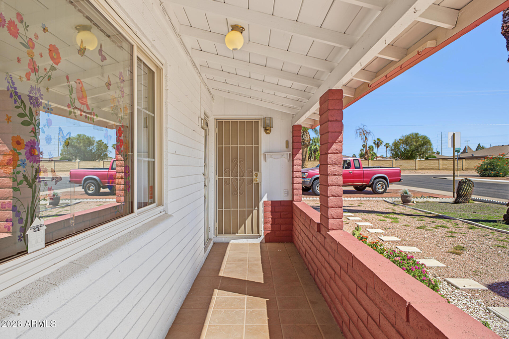 5738 E Covina Road - Photo 2