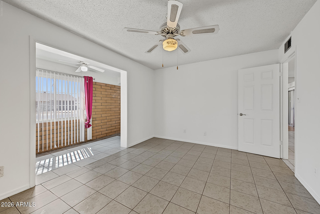 5738 E Covina Road - Photo 12