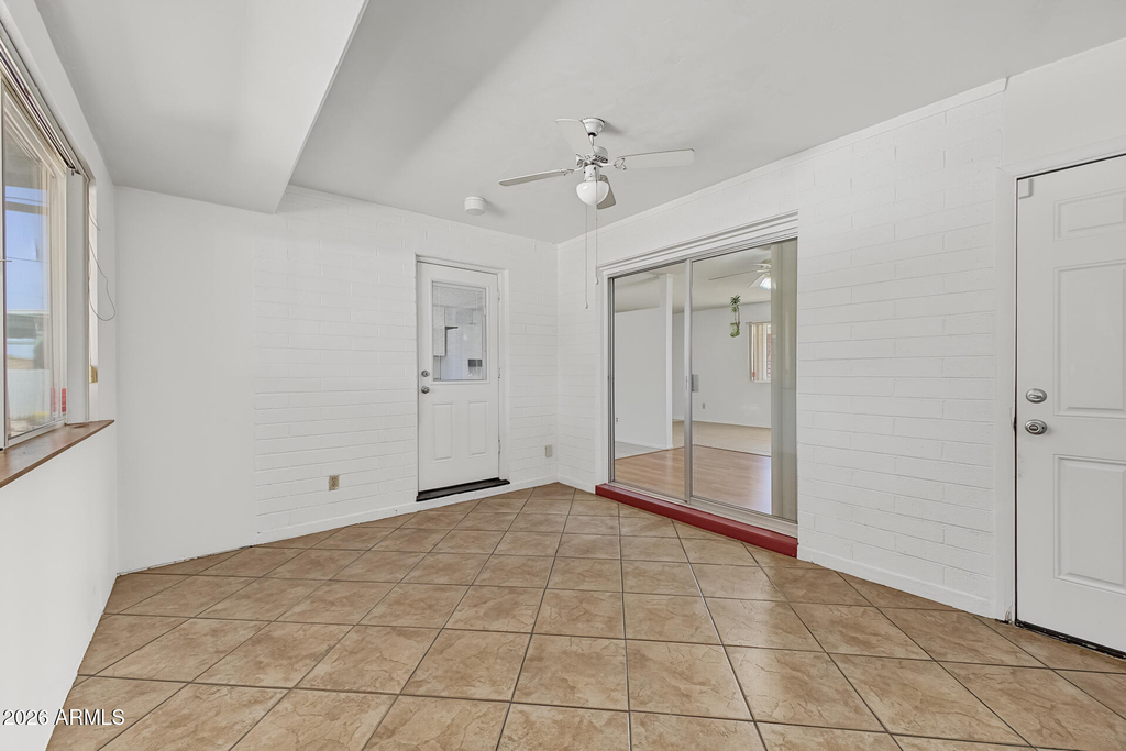 5738 E Covina Road - Photo 19
