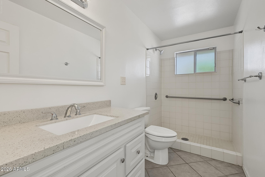 5738 E Covina Road - Photo 16