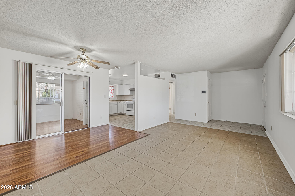 5738 E Covina Road - Photo 5