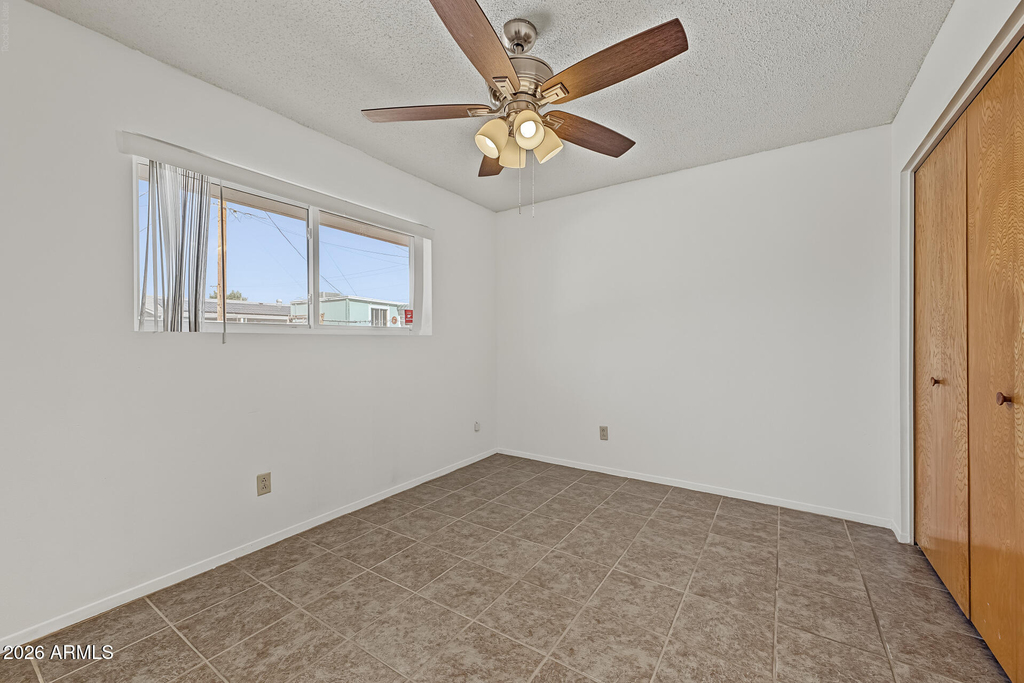 5738 E Covina Road - Photo 14