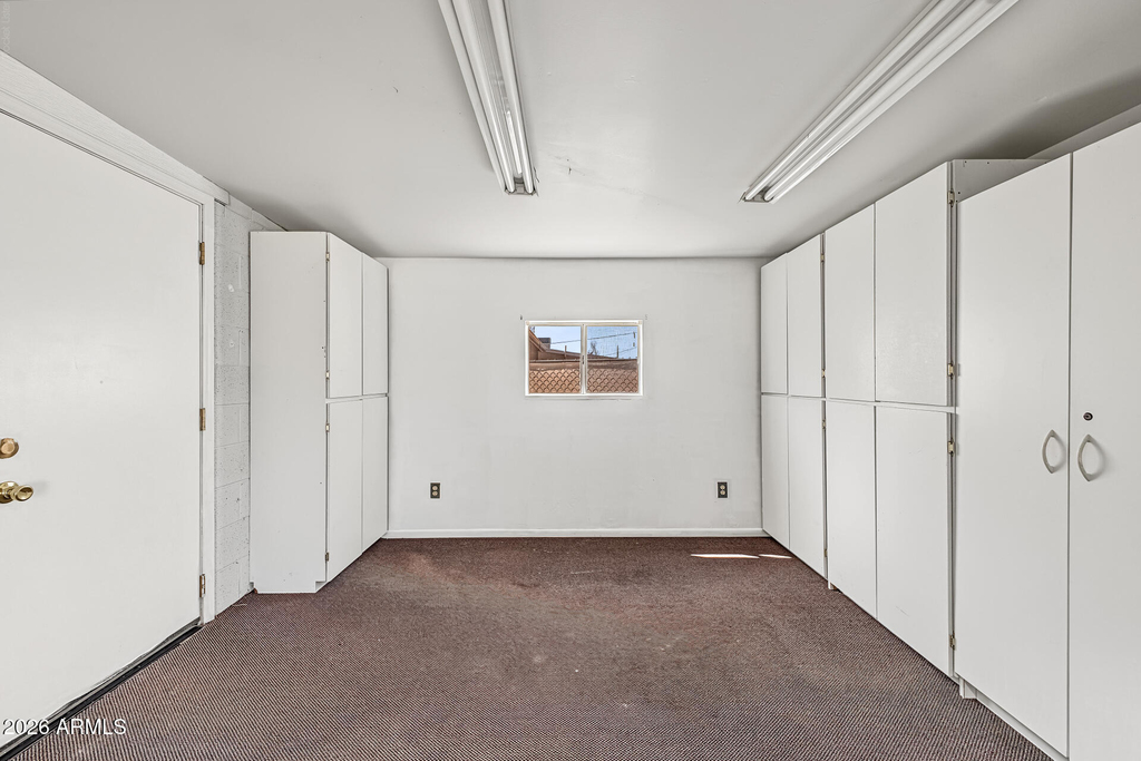 5738 E Covina Road - Photo 22