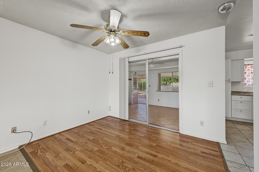 5738 E Covina Road - Photo 6