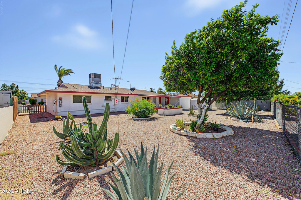 5738 E Covina Road - Photo 30