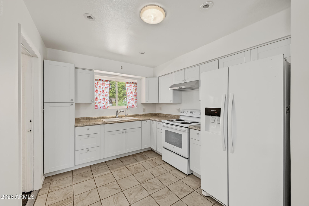 5738 E Covina Road - Photo 7