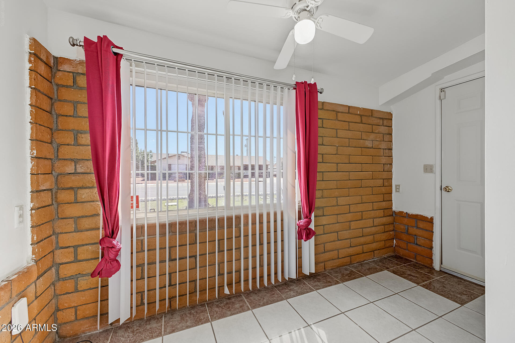 5738 E Covina Road - Photo 13