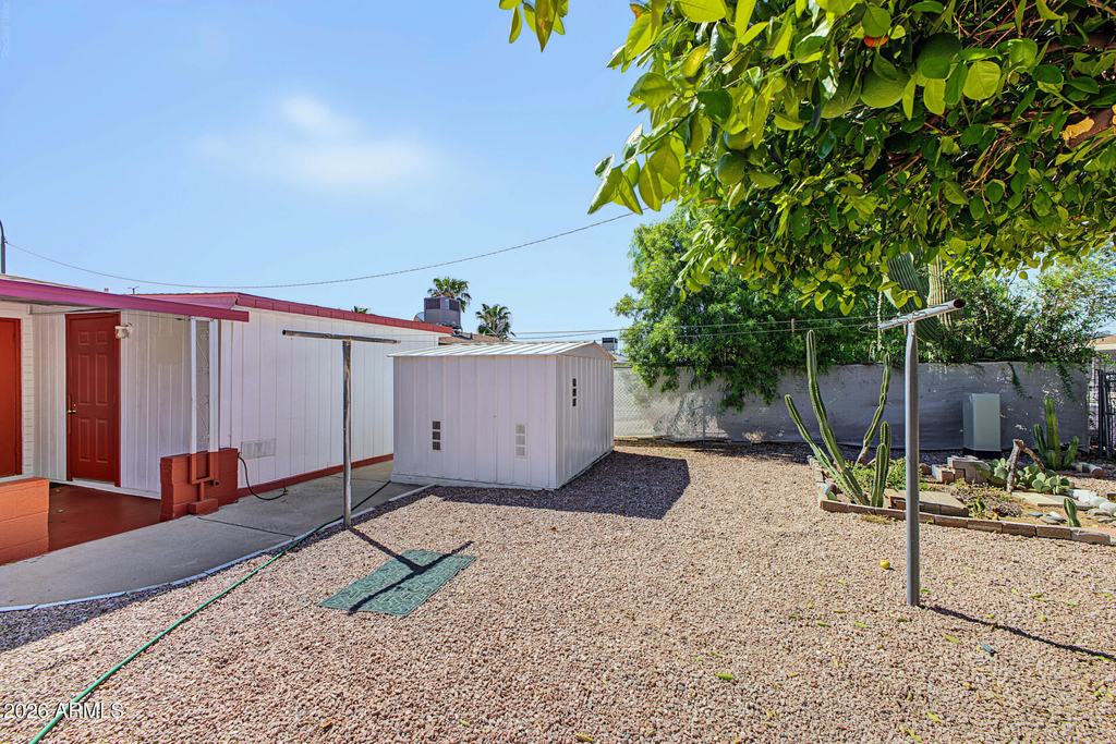 5738 E Covina Road - Photo 32