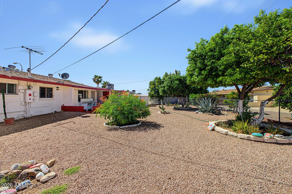 5738 E Covina Road - Photo 29